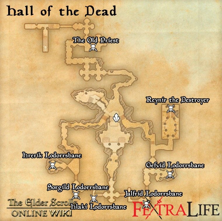 hall_of_the_dead_map-eso-wiki-guide-min