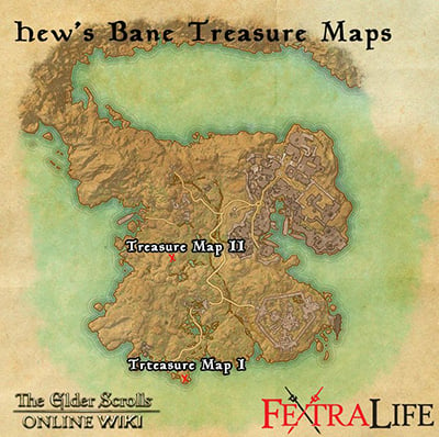 hews-bane-treasure-map-small
