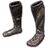 high_elf_boots_full_leather_md