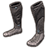 high_elf_Boots hide_md.png