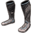 high_elf_boots_leather_md
