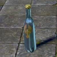 high_elf_bottle_winged