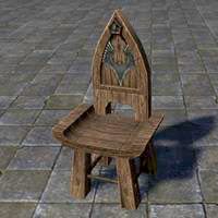high_elf_chair_winged