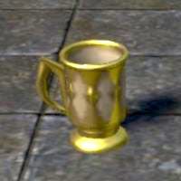 high_elf_cup_gilded