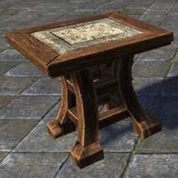 high_elf_end_table_winged