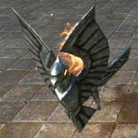 high_elf_sconce_winged