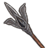 high_elf_staff_hickory.png
