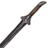 high_elf_sword_iron_small