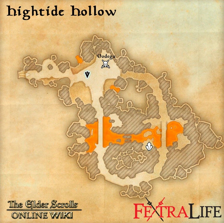 hightide_hollow-map-eso