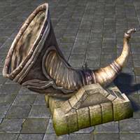 horn_of_the_reachclans