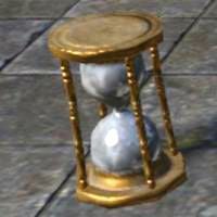 hourglass_common