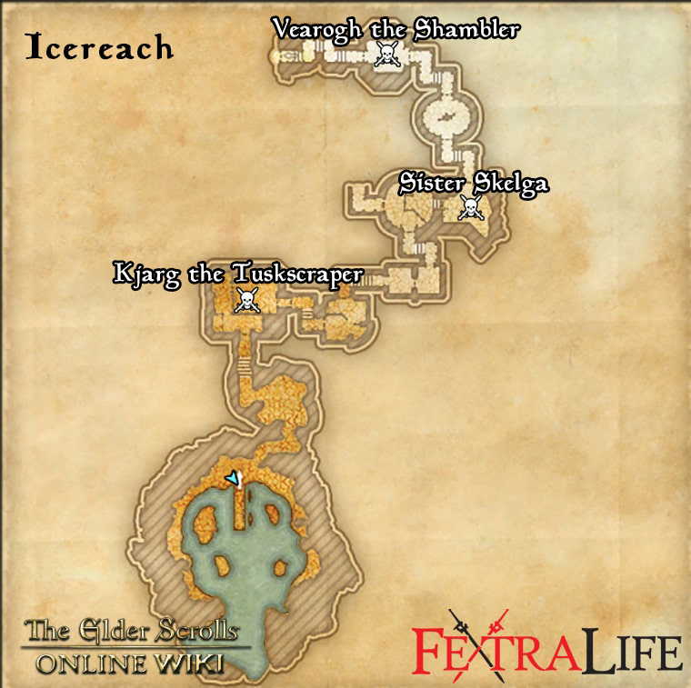 icereach-eso-wiki-guide2