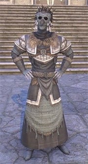 icereach_coven_style_light_robe-eso-wiki-guide