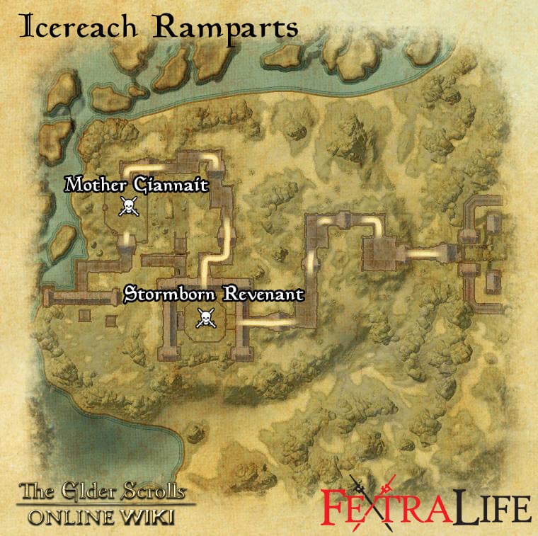 icereach_ramparts-eso-wiki-guide
