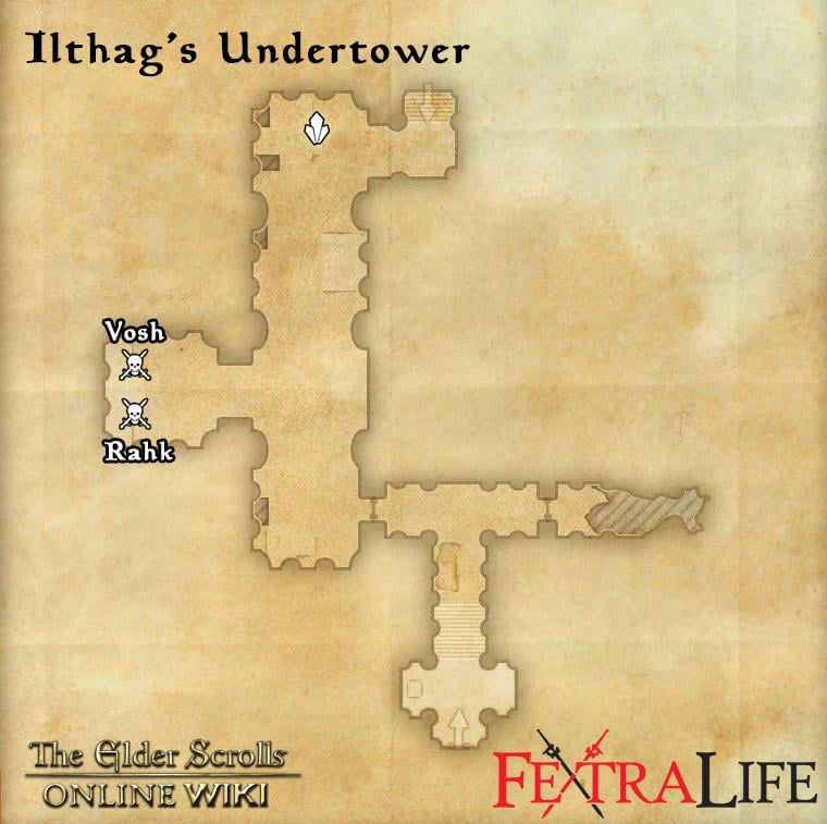 ilthags_undertower1