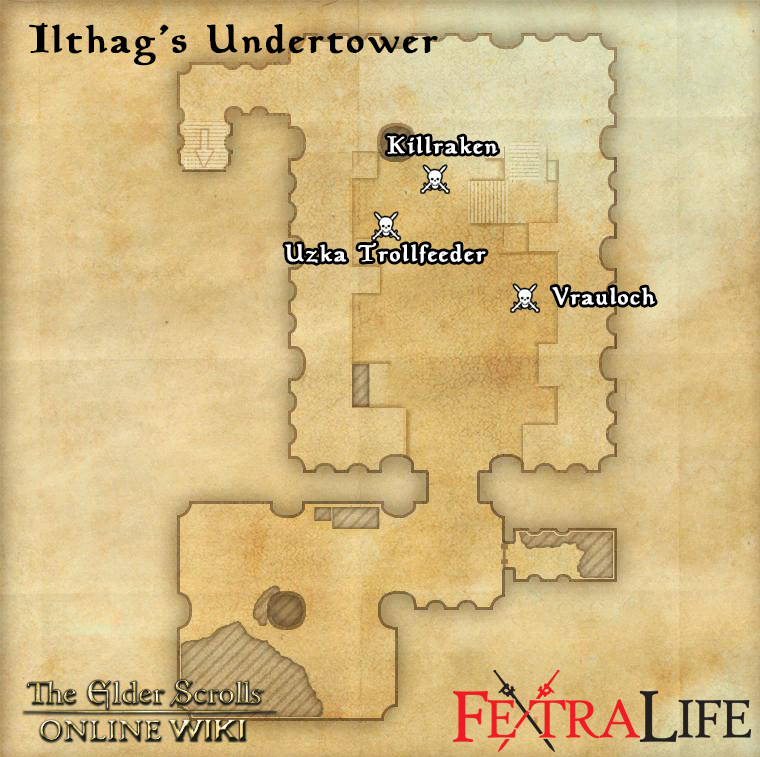 ilthags_undertower2