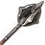 imperial 1hhammer d