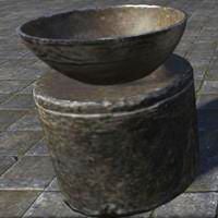 imperial_basin_stone