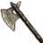 imperial_battle_axe_iron_small