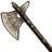 imperial_battle_axe_steel_new.png