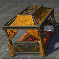 imperial_bed_canopy