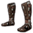 imperial_Boots hide_md.png