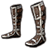 imperial_boots_leather_md
