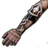 imperial_bracers_full_leather_md.png