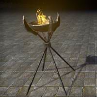 imperial_brazier_spiked