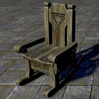 imperial_chair_rocking