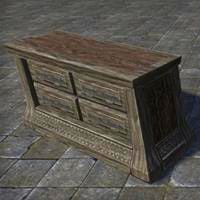 imperial_chest_of_drawers