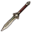 imperial_dagger_orichalc_new.png
