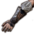 imperial_gauntlets_iron_hvy.png