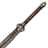 imperial_greatsword_iron_small
