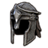 imperial_helm_iron_hvy.png