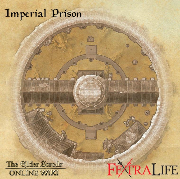 imperial_prison_map-eso-wiki-guide-min