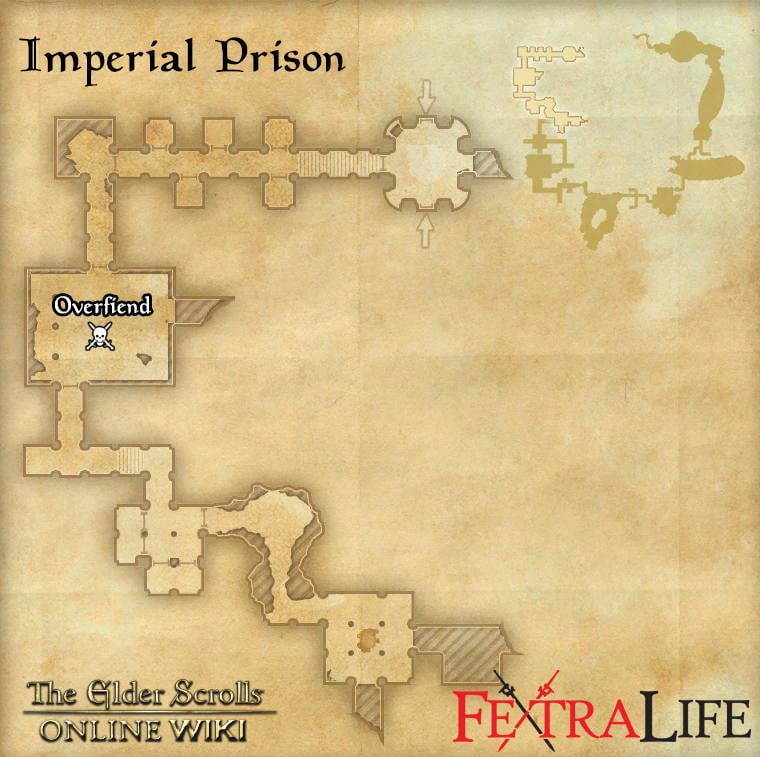 imperial_prison_map-eso-wiki-guide1-min