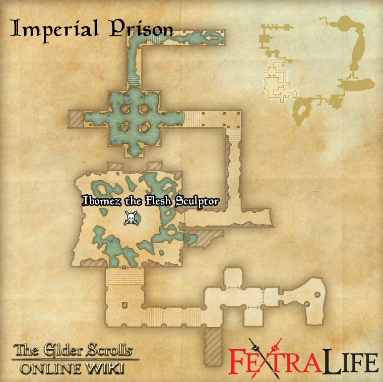 imperial_prison_map-eso-wiki-guide2-min