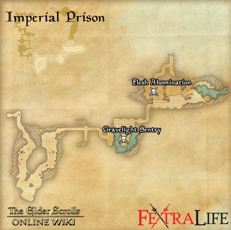 imperial_prison_map-eso-wiki-guide3-min