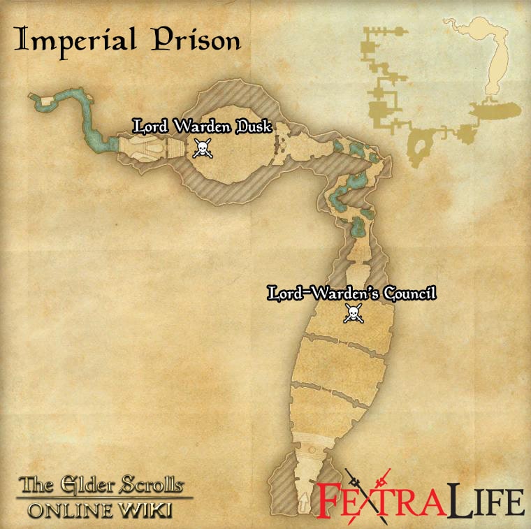 imperial_prison_map-eso-wiki-guide4-min