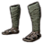 imperial_shoes_homespun_light.png