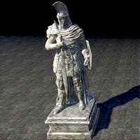 imperial_statue_knight