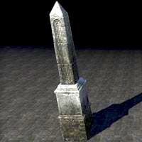 imperial_statue_obelisk