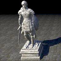 imperial_statue_warrior