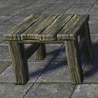 imperial_stool_sturdy
