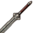 imperial_sword_iron_small