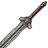 imperial_sword_orichalc_new.png