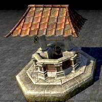 imperial_well_covered