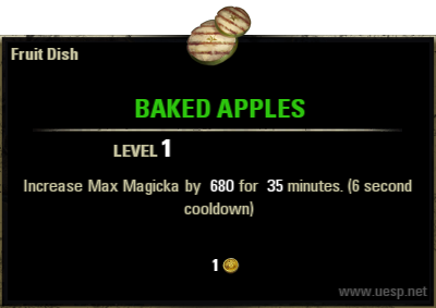 Baked_Apples