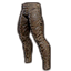 Jute Breeches Imperial.png